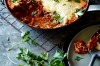 Pete Evans'古友好的牧羊犬馅饼（带花椰菜捣碎）<a ...