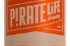 海盗生活，复古IPA, 3.5% ABV