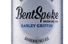Bentspoke Brewing Co.， Barley Griffin Canberra Pale Ale, ABV 4.2%
