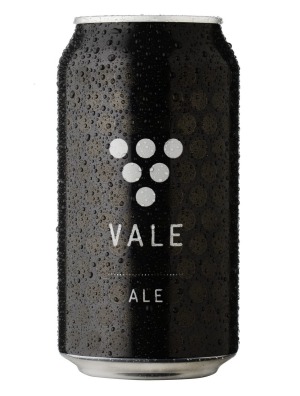 淡水河谷麦芽酒，澳大利亚淡色麦芽酒，4.5% ABV