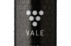 淡水河谷麦芽酒，澳大利亚淡色麦芽酒，4.5% ABV