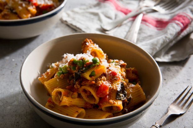 卡伦·马蒂尼（Karen Martini