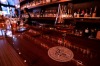 Brunswick Street威士忌酒吧Elysian。