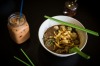怪物(等级1)Do Dee Paidang。