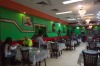 喀布尔别墅餐厅在Merrylands。