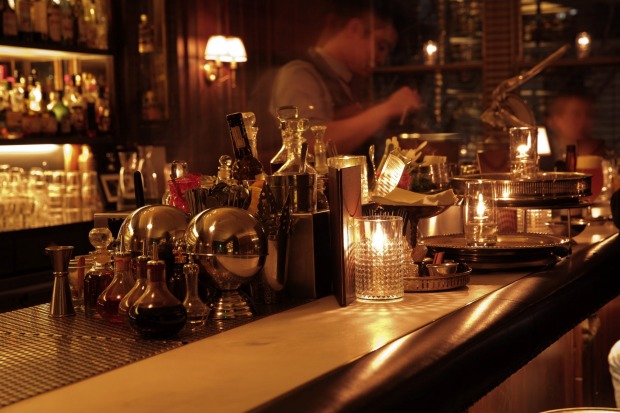 在Fitzroy中改进了everleigh。