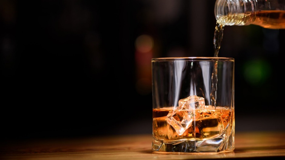 澳大利亚的酿酒师要比普通酿酒师多交10倍的税。