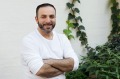 迈克尔·兰蒂西（Michael Rantissi）将于6月30日在北邦迪鱼（North Bondi Fish）开放弹出窗口。