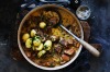 9.One-pot wonder:苹果汁猪肉炖菜<a…