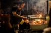 Citi年度最佳厨师:Lennox Hastie, Firedoor，新南威尔士州