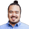 亚当·利亚（Adam Liaw）