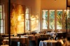 年度圣vittoria区域餐厅：Brae，Birregurra，维多利亚。