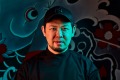 蔡斯·小岛(Chase Kojima)将在他位于悉尼CBD的新餐厅里，将传统的日式烧肉和牛排馆结合起来。