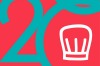 yabo亚博主页《2020年好食物指南》封面。