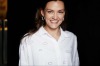 花旗卓越服务:Joanna Smith, Igni, Victoria。
