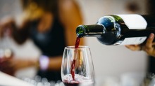 澳大利亚的酿酒师在这两个领域都提供出色的产品。