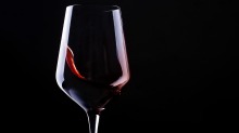 红葡萄酒几乎可以为各种品味提供一些东西。