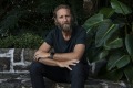 Merivale Obers Justin Hemmes最近一直在消费狂欢。