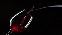Nero d'avola在迈凯轮谷和巴罗萨谷尤其受欢迎。