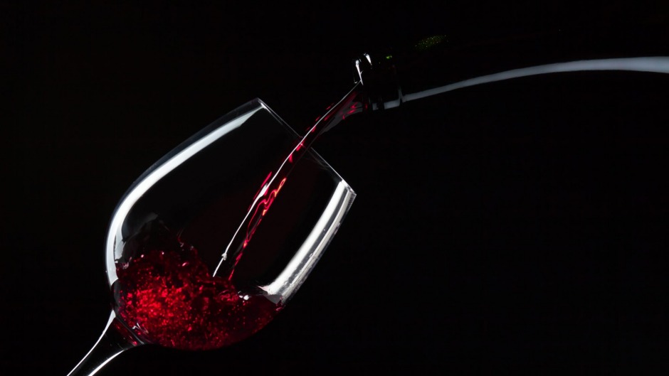 Nero D'Avola在McLaren Vale和Barossa Valley越来越受欢迎。