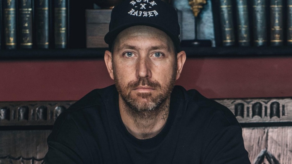 侦察兵的马特·艾里（Matt Whiey）说，回收，重新利用和翻新将是前面和中间。