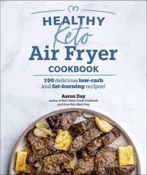 艾伦·戴的新书。