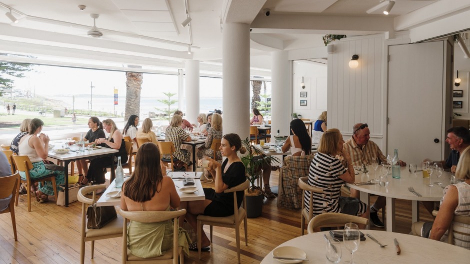 松树，克罗尼亚。