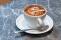 Axil Coffee Roasters现在正在Charter Hall的15亿美元Wesley Place Protinct酿造。