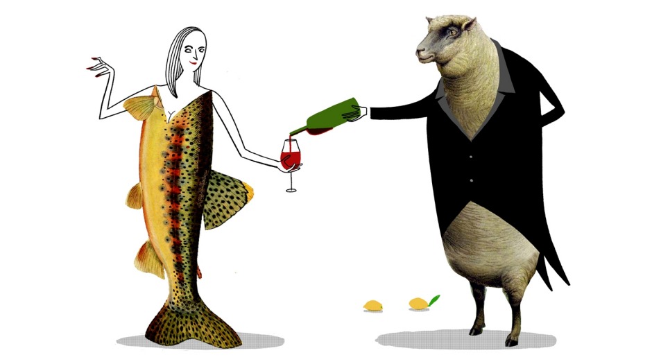 说明:西蒙色欲。