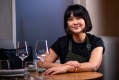 后起之秀:罗辛·考尔(Rosheen Kaul)是埃塔餐厅(Etta Dining)的新任主厨。