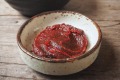 Gochujang用于许多我们最喜欢的韩国菜肴。