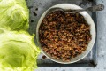 无论选择哪种蛋白质，请使用此食谱作为起点。