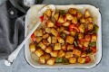 土豆奥布莱恩。