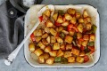 土豆奥布莱恩