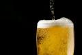 无酒精和低酒精饮料市场正在蓬勃发展。