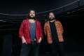 玛丽的共同所有人杰克·史密斯（Jake Smyth）和肯尼·格雷厄姆（Kenny Graham）在娱乐区开设了1200人的音乐场所。