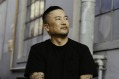 Roy Choi的到访是9月份在the Rocks举办的世界级鸡尾酒节的一部分。